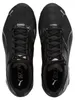 Puma Tazon 6 FM Herren Laufschuhe, Farbe:Schwarz, Größe:44 Produktbild-Vorschau 5