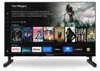 Thomson 24HT2S15, 61 cm (24"), 1366 x 768 Pixel, LED, Produktbild-Vorschau 2
