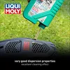 LIQUI MOLY 1273 Universal Gartengeräte-Öl 10W-30 Produktbild-Vorschau 10