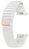 Samsung ET-SVL30, Band, Smartwatch, Pink, Weiß, Samsung, Produktbild-Vorschau 8