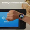 Amazfit Balance 2 Smartwatch 47mm 1.5'' AMOLED Saphirglas Produktbild-Vorschau 8
