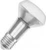 LEDVANCE 4058075126008, 4,9 W, 60 W, E27, 345 lm, 25000 h, Podgląd zdjęcia produktu 12