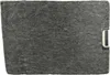 vhbw 2x Aktivkohlefilter Ersatz für AEG/Electrolux Produktbild-Vorschau 8