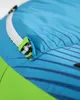 Jobe Sea-Esta 3 osoby Tube Towable Funtube vodní sporty Náhled obrázku produktu 9