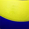 MVA300 Volleybal, officiële maat 5, wedstrijdbal voor Productafbeelding-voorbeeld 2
