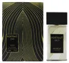 Eau de Parfum, Arabiyat Prestige Portrait Oud, Unisex, 100 Produktbild-Vorschau 1