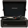Crosley Voyager Bluetooth Plattenspieler Schwarz Produktbild-Vorschau 2