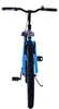 Volare Kinderfahrräder Jungen Sportivo 24 Zoll 31 cm Jungen Produktbild-Vorschau 4