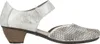 Rieker Damen Pumps 25653-36, 25653-37, 25653-38, 25653-39, Produktbild-Vorschau 3