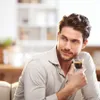 Entkalker Kaffeemaschine 500 ml Produktbild-Vorschau 55