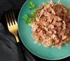 Mokra karma dla kotów w galaretce Sheba Delikatesse Podgląd zdjęcia produktu 2