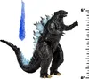 Figurka Akcji Godzilla Evolved z Promieniem Ciepła 15 cm - Náhľad obrázku produktu 4