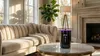 Kabelloser Auto Diffuser Luftbefeuchter Aroma Diffuser LED Produktbild-Vorschau 9