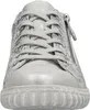 Rieker Damen Sneaker N090090 Farbe: Silber Größe: 39 Produktbild-Vorschau 21