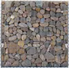 Gabione 100 cm x 100 cm x 30 cm (L x H x T), Maschenweite 5 Produktbild-Vorschau 10