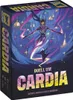 Hans im Glück Kartenspiel Strategiespiel Duell um Cardia Produktbild-Vorschau 1