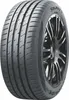 Goodride Sommerreifen motorcycle-tyres Solmax 1 ( 225/40 Produktbild-Vorschau 1