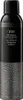 Oribe The Cleanse Clarifying Shampoo 200ml - shampoo Anteprima dell’immagine prodotto 4