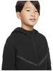 Hoodie Nike HV5867-010 für Kinder Produktbild-Vorschau 5