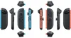 Nintendo Joy-Con 2 Wireless-Controller für Nintendo Switch Produktbild-Vorschau 7