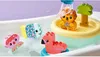 LEGO® DUPLO - Moje první zábava do koupele: Plovoucí ostrov Náhled obrázku produktu 39
