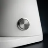 ROASTLY DF54 Kaffeemühle Gen 3 III V3/V4, Elektrische Produktbild-Vorschau 9