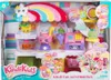 TM Toys 50003 Kindi Kids - Supermarket Podgląd zdjęcia produktu 1