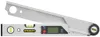 Stanley - Rapporteur numérique 40 cm, 869072 Voir les images du produit 4
