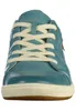 Josef Seibel 67701-133 Caren 01 Schuhe Damen Halbschuhe Produktbild-Vorschau 25
