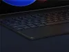 Xiaomi Pad 7 / 7 Pro Focus Keyboard (US English) Produktbild-Vorschau 5