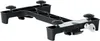 Racktime 27022 Adattatore per sistema Snapit 2.0, con Anteprima dell’immagine prodotto 1