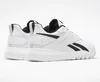 Reebok Errores de Foto 135-100225390 in BLANCO color size Produktbild-Vorschau 3