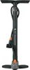 SKS Air-X-Press Control Standpumpe schwarz Produktbild-Vorschau 8