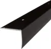 PROVISTON Treppenkante | 42 x 50 x 2500 mm | Produktbild-Vorschau 1