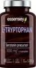 Essensey L-Tryptofan 1000 mg - 90 kapsuek Podgląd zdjęcia produktu 1