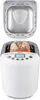 MEDION Brotbackautomat (Brotbackmaschine, 550 Watt, bis zu Produktbild-Vorschau 1