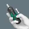Wera Kraftform Safe-Torque Speed Drehmomeschraudr 1-3Nm Produktbild-Vorschau 5