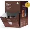 My Coffee Cup - Espresso Fortissimo - 100 capsule Anteprima dell’immagine prodotto 5