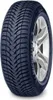 1x Michelin Alpin A4 Winterreifen 165/65 R15 81T M+S 3PMSF Produktbild-Vorschau 14