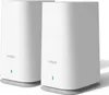 STRONG Mesh Thuisnetwerk Kit, 2 x Versterker, 2100 Productafbeelding-voorbeeld 9