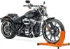 Motorrad Montageständer Wippe Vorderrad  Easy Plus Produktbild-Vorschau 8