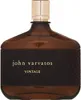 John Varvatos Vintage eau de Toilette für Herren 125 ml Produktbild-Vorschau 2
