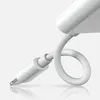 Joyroom Adapter Lightning Kopfhörersplitter - 2x Lightning Produktbild-Vorschau 2