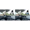 AEG Dashcam DC 2 mit Rückfahrkamera Produktbild-Vorschau 2