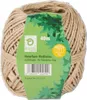 Wihedü 212021 Bindfaden/Kordel - mittelstark,  bis 8 kg, Voir les images du produit 2