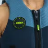 Kamizelka ratunkowa Jobe Neoprene Life Vest Women Midnight Podgląd zdjęcia produktu 2