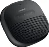 Bose SoundLink Micro Bluetooth-speaker, zwart Productafbeelding-voorbeeld 8