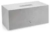 Audio Pro C20 W Wireless Multiroom Stereolautsprecher Weiß Produktbild-Vorschau 1