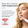 WonderBrush PRO - 100 Tage risikofrei testen Produktbild-Vorschau 2