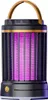 Verk 12360 Lampe UV suspendue sans fil contre les Voir les images du produit 10